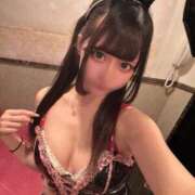 ヒメ日記 2026/03/20 16:29 投稿 こはく エデンR