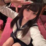 ヒメ日記 2026/03/20 19:59 投稿 こはく エデンR