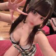 ヒメ日記 2026/03/21 09:49 投稿 こはく エデンR