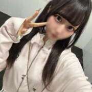 ヒメ日記 2026/03/31 22:19 投稿 こはく エデンR