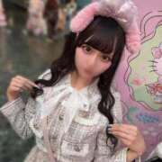 ヒメ日記 2026/04/03 20:19 投稿 こはく エデンR