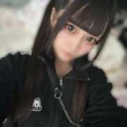 ヒメ日記 2026/04/04 13:59 投稿 こはく エデンR