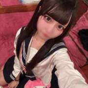 ヒメ日記 2026/04/04 18:29 投稿 こはく エデンR