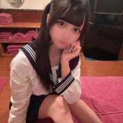 ヒメ日記 2026/04/06 20:19 投稿 こはく エデンR