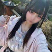 ヒメ日記 2026/04/11 23:19 投稿 こはく エデンR