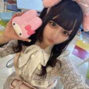 ヒメ日記 2026/04/12 10:59 投稿 こはく エデンR