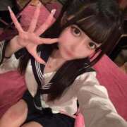 ヒメ日記 2026/04/12 18:19 投稿 こはく エデンR