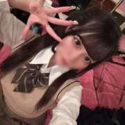 ヒメ日記 2026/04/13 15:59 投稿 こはく エデンR