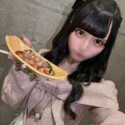 ヒメ日記 2026/04/20 19:29 投稿 こはく エデンR