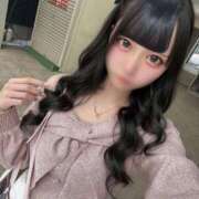 ヒメ日記 2026/04/22 22:59 投稿 こはく エデンR