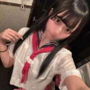 ヒメ日記 2026/04/23 18:29 投稿 こはく エデンR