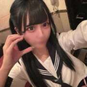 ヒメ日記 2026/05/01 18:01 投稿 こはく エデンR