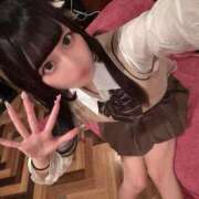 ヒメ日記 2026/05/09 11:39 投稿 こはく エデンR