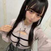 ヒメ日記 2026/05/24 13:59 投稿 こはく エデンR