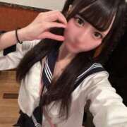 ヒメ日記 2026/05/26 12:59 投稿 こはく エデンR