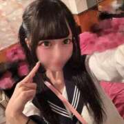 ヒメ日記 2026/06/11 14:09 投稿 こはく エデンR