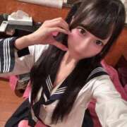 ヒメ日記 2026/07/03 15:29 投稿 こはく エデンR