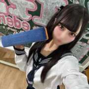 ヒメ日記 2026/08/20 15:29 投稿 こはく エデンR
