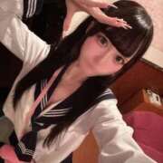ヒメ日記 2026/09/13 20:09 投稿 こはく エデンR