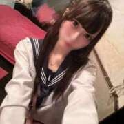 ヒメ日記 2026/10/01 14:49 投稿 こはく エデンR