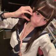 ヒメ日記 2026/10/11 18:10 投稿 こはく エデンR