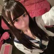 ヒメ日記 2026/10/11 20:09 投稿 こはく エデンR