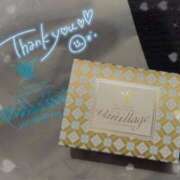 ヒメ日記 2024/12/15 22:48 投稿 れいな ジュエルズ(池袋)