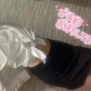 ヒメ日記 2024/12/16 06:38 投稿 れいな ジュエルズ(池袋)