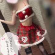 ヒメ日記 2024/12/22 03:18 投稿 れいな ジュエルズ(池袋)