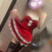 ヒメ日記 2024/12/23 03:18 投稿 れいな ジュエルズ(池袋)