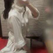 ヒメ日記 2024/12/23 18:48 投稿 れいな ジュエルズ(池袋)