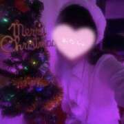 ヒメ日記 2024/12/25 21:58 投稿 れいな ジュエルズ(池袋)