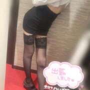 ヒメ日記 2025/01/11 15:18 投稿 れいな ジュエルズ(池袋)