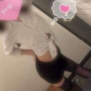 ヒメ日記 2025/01/21 12:58 投稿 れいな ジュエルズ(池袋)