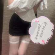 ヒメ日記 2025/01/31 07:18 投稿 れいな ジュエルズ(池袋)