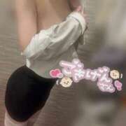 ヒメ日記 2025/02/06 16:08 投稿 れいな ジュエルズ(池袋)