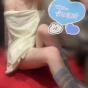 ヒメ日記 2025/02/10 15:48 投稿 れいな ジュエルズ(池袋)