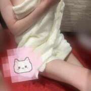 ヒメ日記 2025/02/13 14:48 投稿 れいな ジュエルズ(池袋)