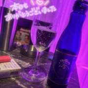 ヒメ日記 2025/02/14 00:08 投稿 れいな ジュエルズ(池袋)