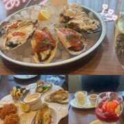 ヒメ日記 2025/02/15 00:58 投稿 れいな ジュエルズ(池袋)