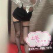 ヒメ日記 2025/02/18 16:08 投稿 れいな ジュエルズ(池袋)