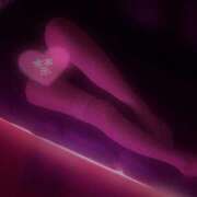 ヒメ日記 2025/02/27 22:28 投稿 れいな ジュエルズ(池袋)