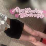 ヒメ日記 2025/03/01 02:48 投稿 れいな ジュエルズ(池袋)