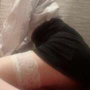 ヒメ日記 2025/03/02 13:38 投稿 れいな ジュエルズ(池袋)