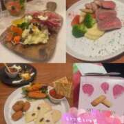 ヒメ日記 2025/03/15 00:58 投稿 れいな ジュエルズ(池袋)