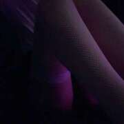 ヒメ日記 2025/03/16 13:18 投稿 れいな ジュエルズ(池袋)