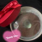 ヒメ日記 2025/03/31 01:48 投稿 れいな ジュエルズ(池袋)