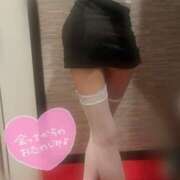 ヒメ日記 2025/04/03 19:28 投稿 れいな ジュエルズ(池袋)