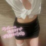 ヒメ日記 2025/04/05 13:58 投稿 れいな ジュエルズ(池袋)