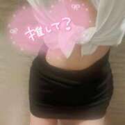 ヒメ日記 2025/04/25 20:58 投稿 れいな ジュエルズ(池袋)